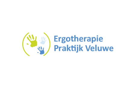 ergotherapiepraktijkveluwe