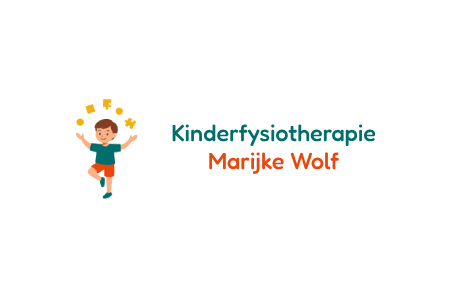 kinderfysiotherapiemarijkewolf